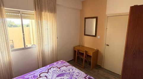 Foto 2 de Habitació a Benaguasil, Valencia