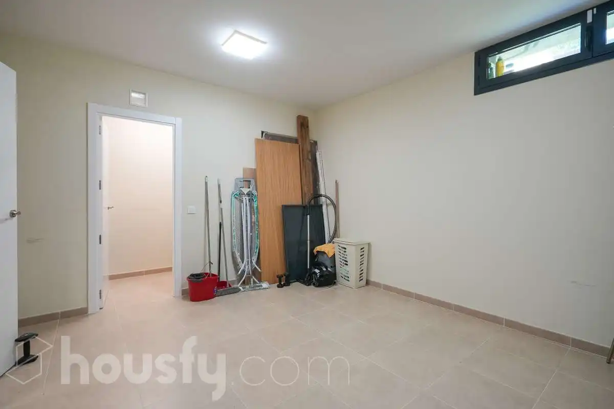 Casa o xalet en venda a Calle del Caballo, Soto de Viñuelas
