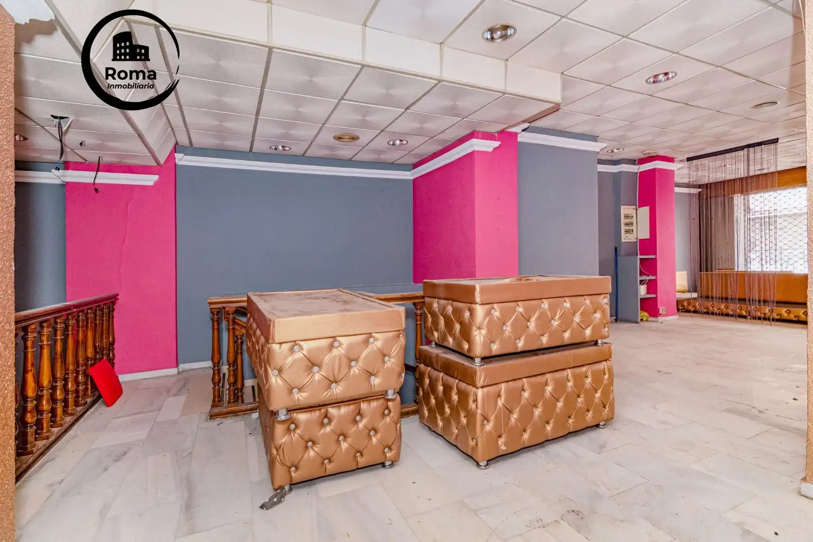 Business premises for sale in Ronda, imagen 6