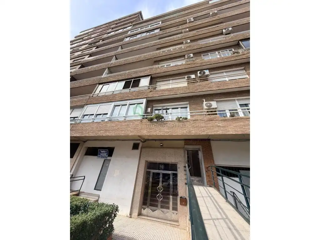Piso con terraza en venta en Maria Auxiliadora - Barriada de Llera, imagen 33
