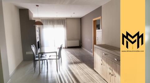 Photo 2 of Attic for sale in Del Doctor Candi Bayés, 49, Remei - La Guixa, Barcelona