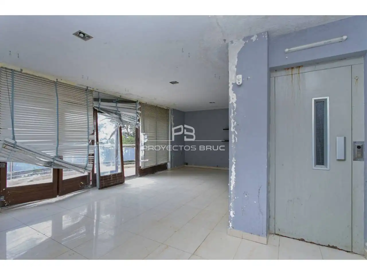 Chalet con piscina en venta en Castellgalí, imagen 9