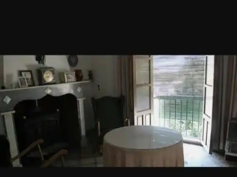 Flat for sale in Carretera Granada 13