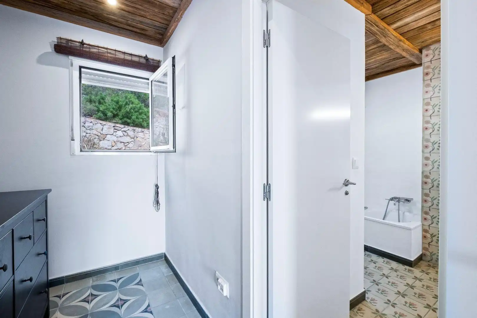 Chalet en venta en Xirles, imagen 31