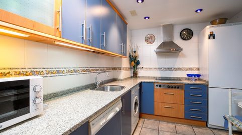 Foto 2 von Maisonette zum Verkauf in Calle Fernando el Catolico, Biescas, Huesca