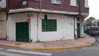 Premises for sale in BATALLA DE BAILEN, 20, Centro, imagen 3
