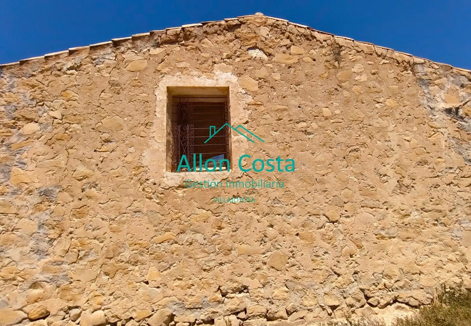 Casa rústica en venda a El Secanet - Hacienda del Sol, imagen 10