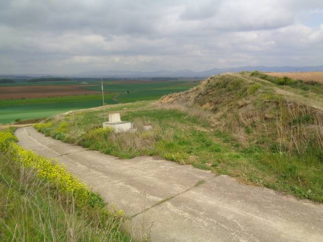 Terreno residencial en Venta en Zarratón