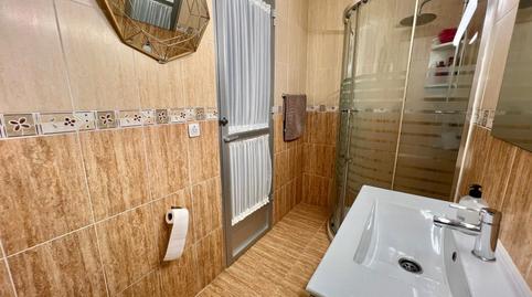 Foto 5 de Casa adosada en venda a Santa Ana, Cartagena