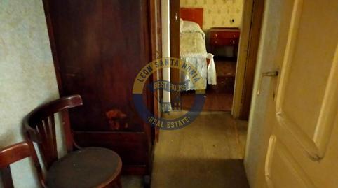 Foto 5 de Finca rústica en venta en Mansilla de las Mulas, León