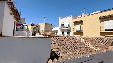 Photo 2 of Flat to rent in Almuñecar Centro, Almuñécar