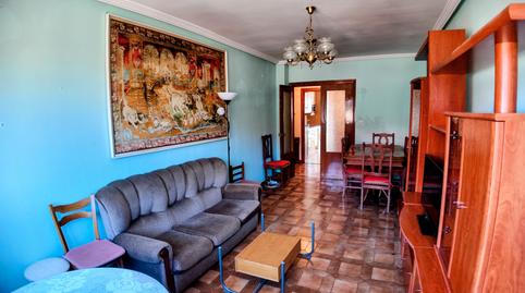 Foto 3 de Piso en venta en Calle Alta, 18, Herrera de Pisuerga, Palencia