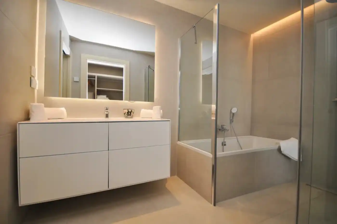 Home with terrace for sale in Selwo, imagen 14