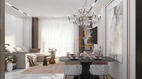 Foto 2 de Apartament en venda a Cabo Blanco, Santa Cruz de Tenerife