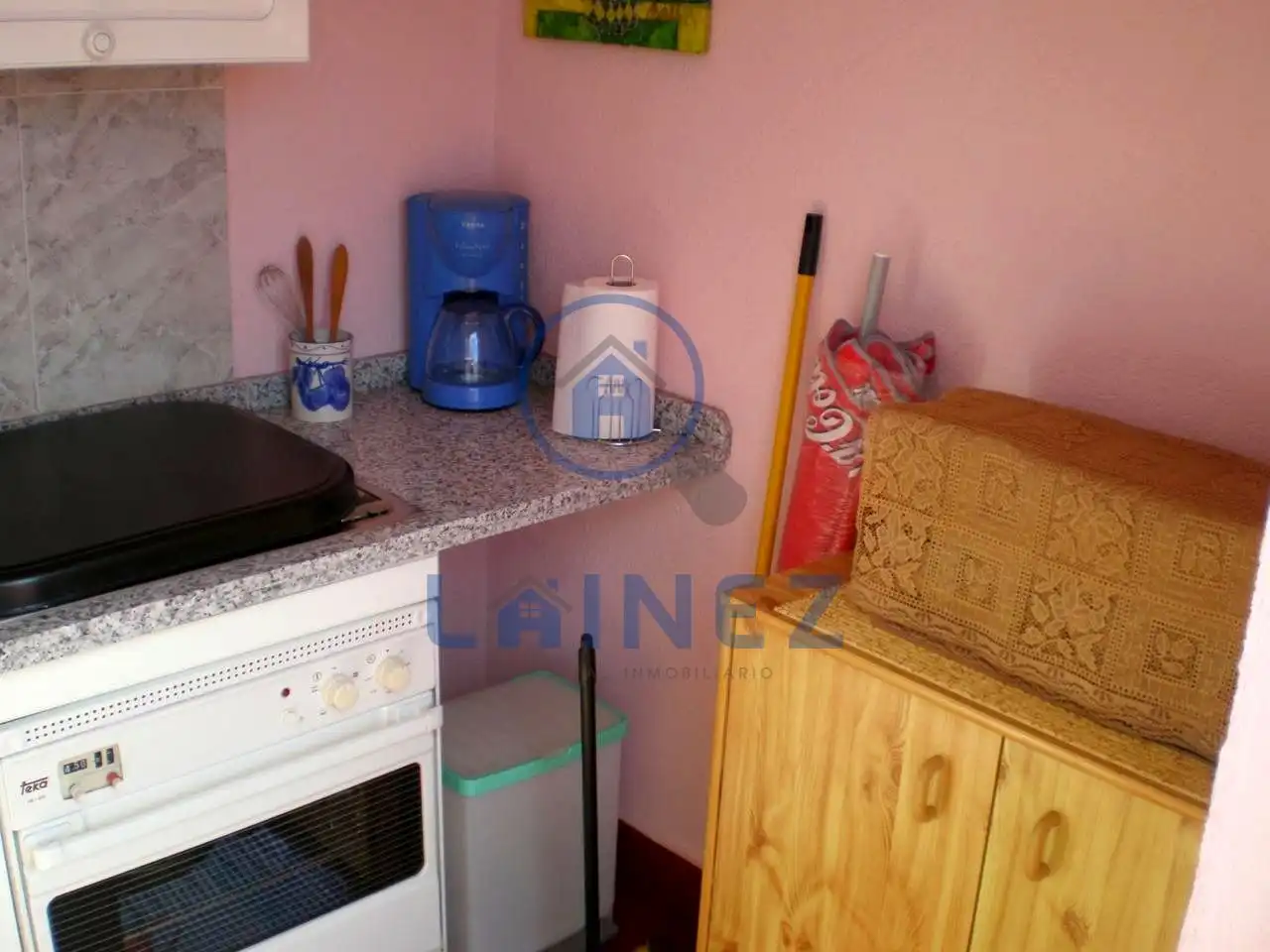 Casa en venda a Peñarroya-Pueblonuevo, imagen 13
