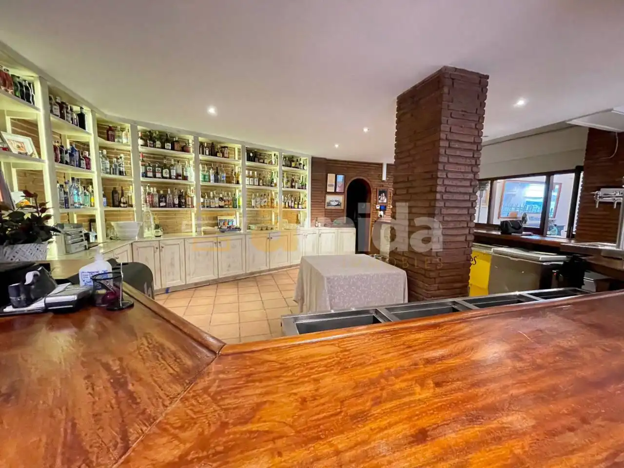 Casa rustica in vendita a Llinars del Vallès, imagen 7