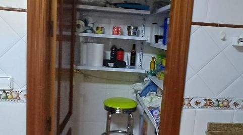 Photo 5 of Flat for rent in Plaza Bohemia, Alcantarilla, Murcia