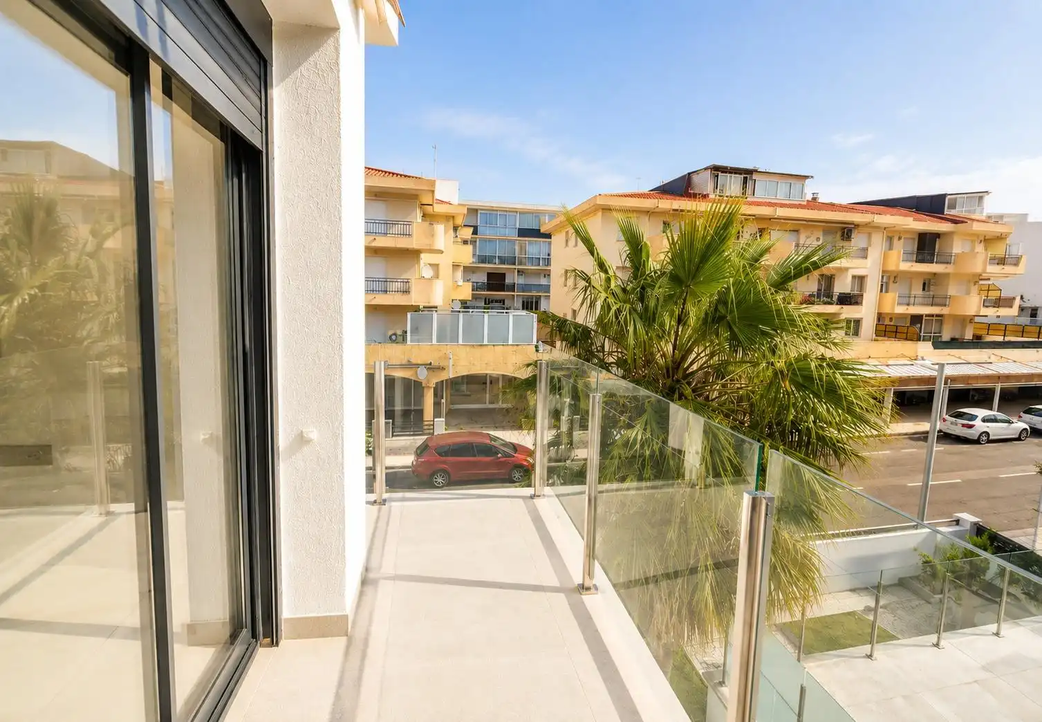 Villa zum Verkauf in Carrer DE LA ROCA NEGRA, imagen 28