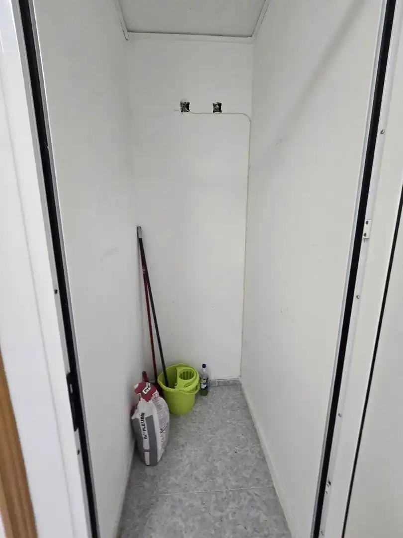 Business premises to rent in Nucli Urbà, imagen 4