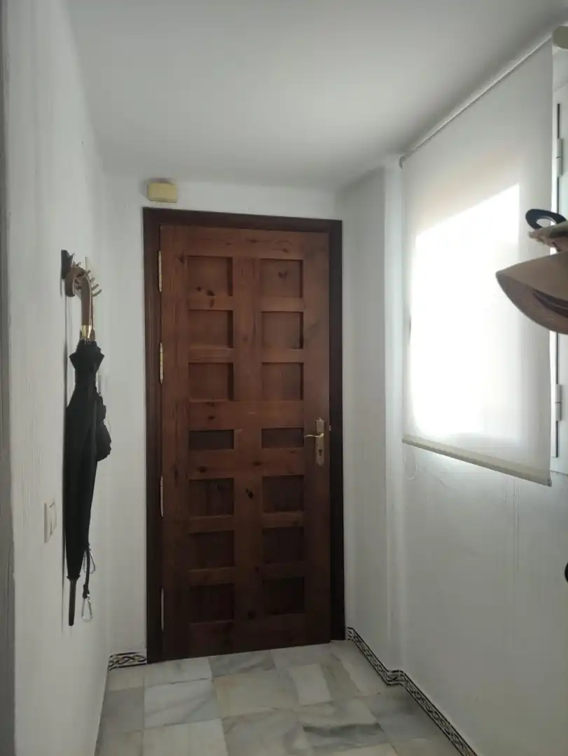 Dúplex en venta en Playa de los Locos