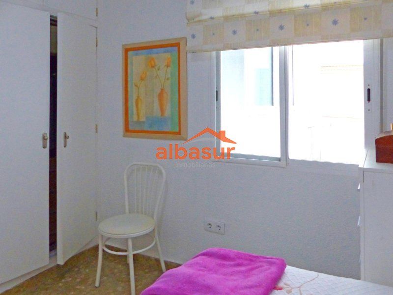 Habitación de Piso en venta en  Córdoba Capital con Aire acondicionado, Calefacción y Terraza