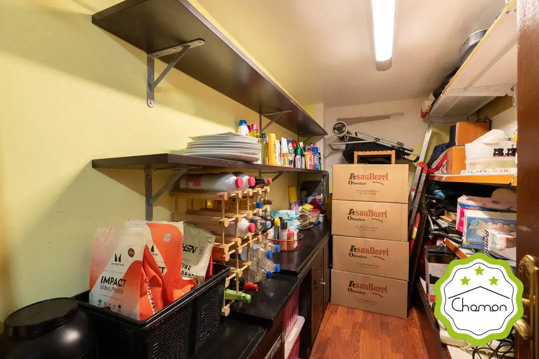 Wohnung zum Verkauf in Algorta, imagen 47