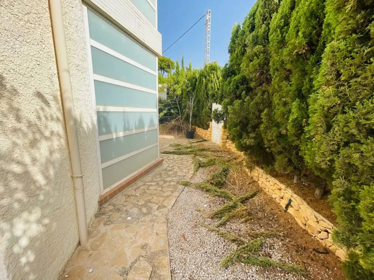 Villa mit Pool zum Verkauf in Calle Lloveret, imagen 30