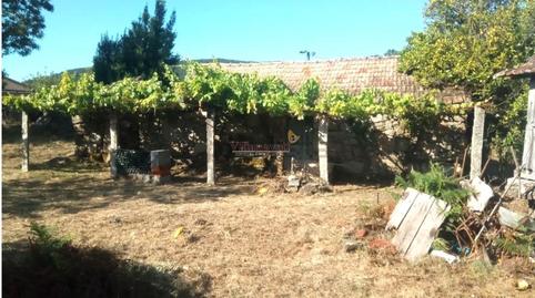 Photo 3 of House or chalet for sale in Ponteareas, Pontevedra