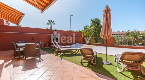 Photo 3 of Country house for sale in Jardines del Duque, Playa del Duque, Adeje