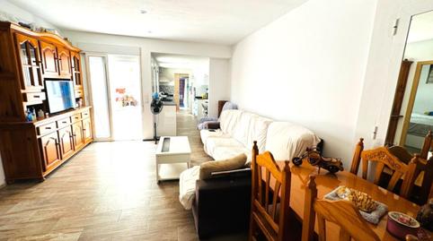 Photo 4 of Apartment for sale in Orba, Alicante