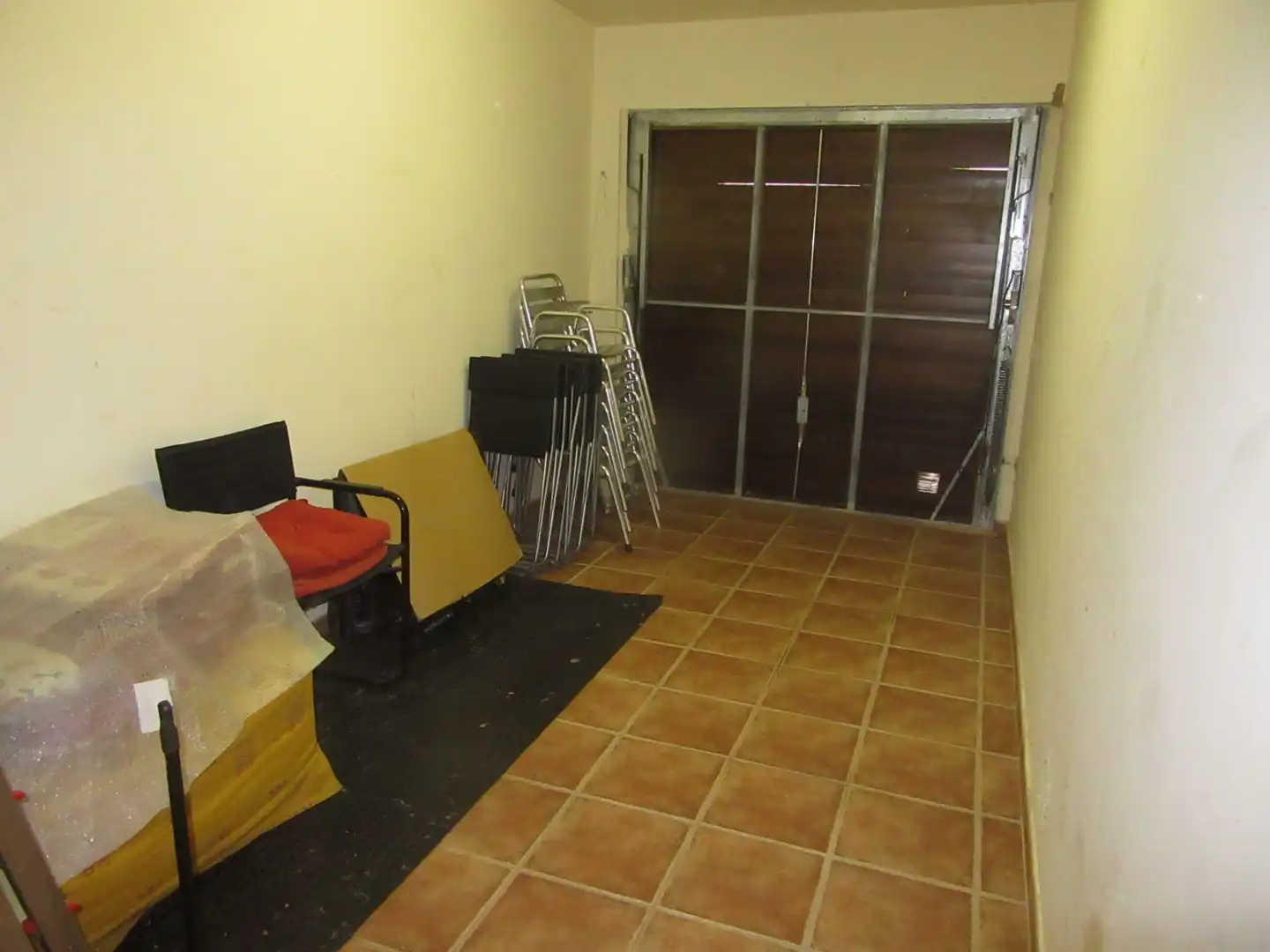 Houses for sale in Castiello de Jaca  with Heating, Private garden and Storage room