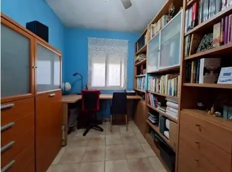 Casa o chalet en venta en Chiclana de la Frontera