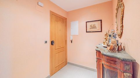 Foto 5 de Piso en venta en Caridad, Centro, Almazora / Almassora