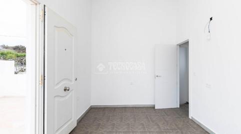 Photo 5 of Country house for sale in Arboleas, Almería