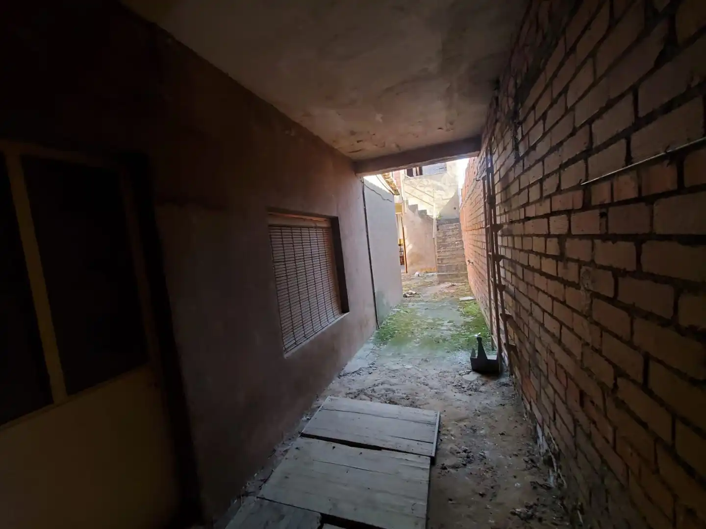 Casa en venta en Malagón, imagen 12