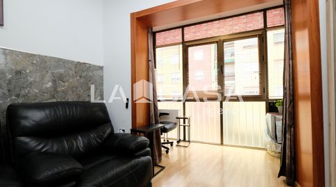 Foto 2 de Piso en venta en Vilapicina i la Torre Llobeta, Barcelona Capital