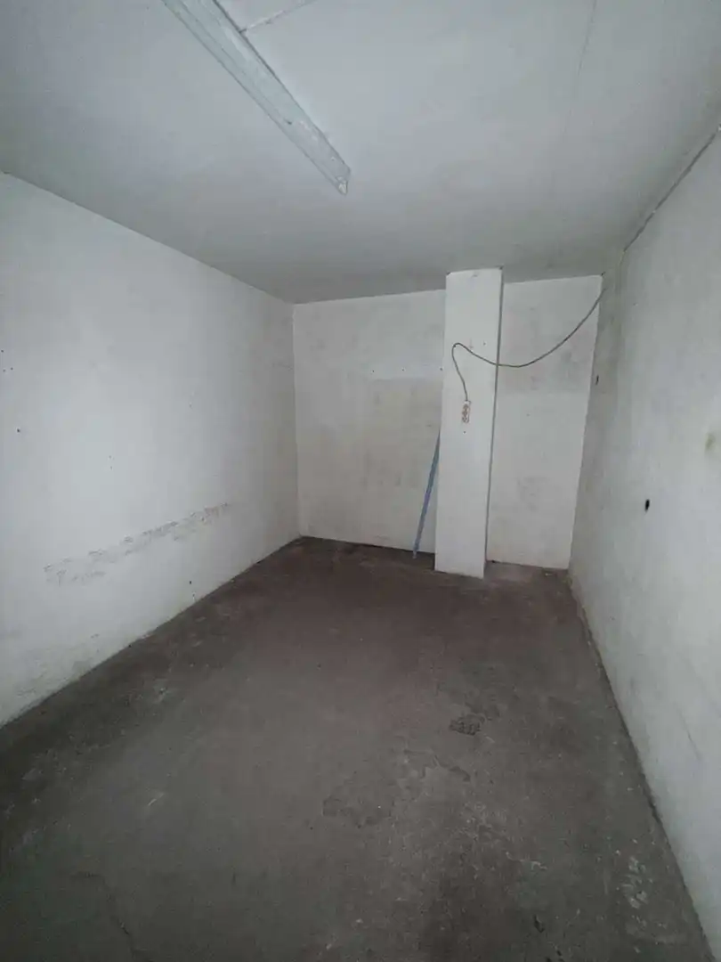 Individuel à vendre à Playa del Acequión, Náufragos y Rocío del Mar, imagen 2