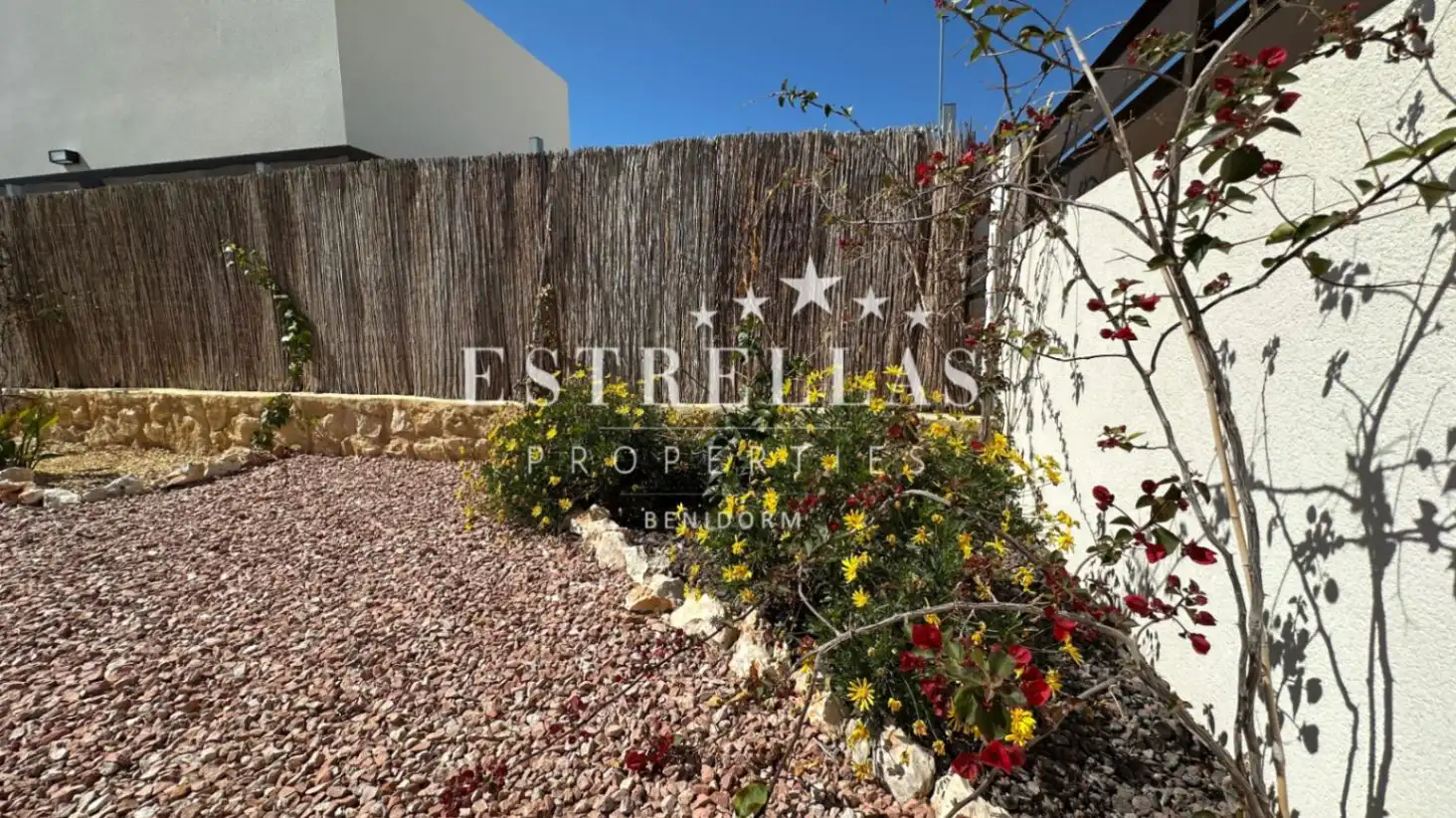 Xalet amb terrassa en venda a Balcón de Finestrat - Terra Marina, imagen 76
