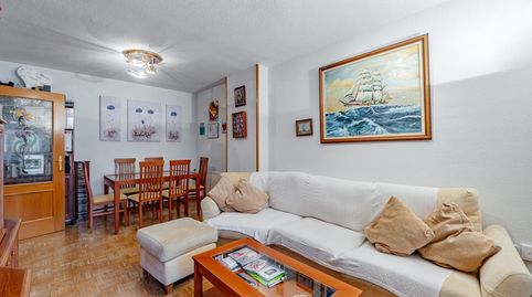 Foto 5 de Piso en venta en Centro, Villanueva del Pardillo