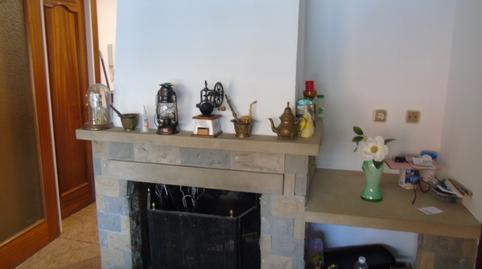 Photo 4 of Single-family semi-detached for sale in Tordera pueblo, Tordera