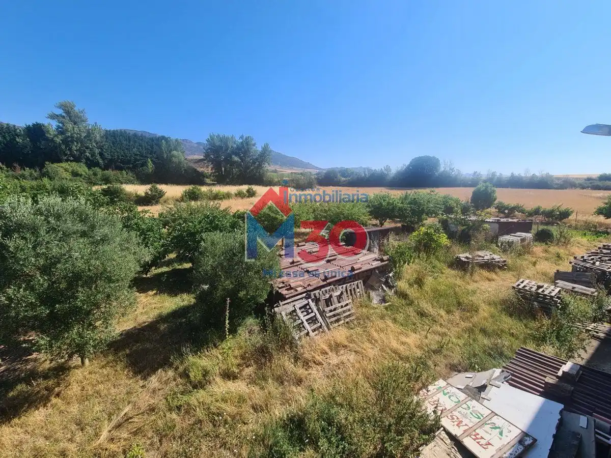 Casa en venta en Quintanaélez, imagen 11