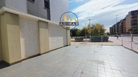 Photo 2 of Premises to rent in Parque Sensal, Castellón
