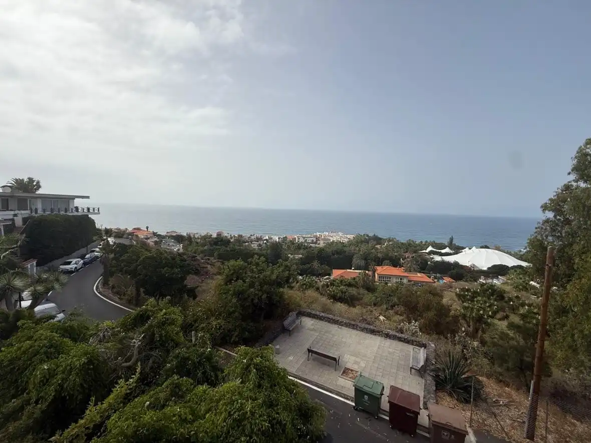 House for sale in Playa Jardín, imagen 27