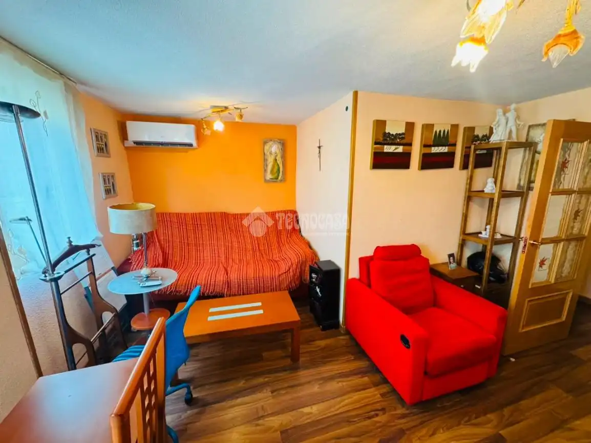 Appartamento in vendita a San Blas, imagen 4