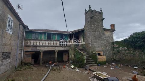 Photo 2 of House or chalet for sale in Carretera Nacional 525  - Mandras, San Cristovo de Cea, Ourense