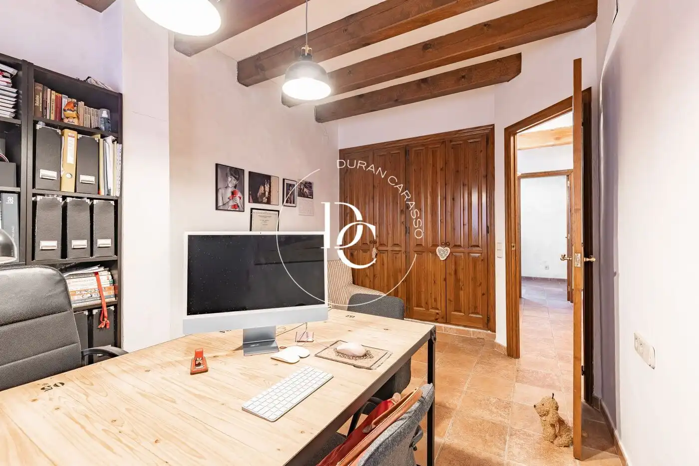 Casa o chalet en venta en Sant Pere de Ribes con Aire acondicionado, Calefacción y Terraza