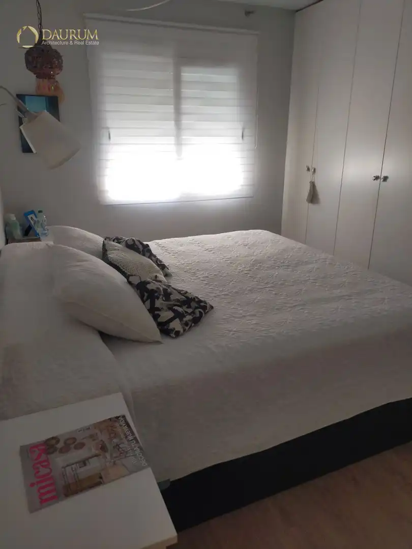 Habitación de Piso en venta en Gandia con Terraza, Trastero y Amueblado