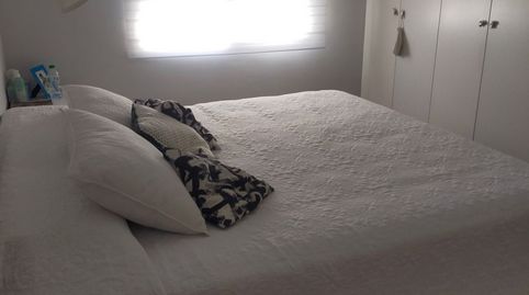 Foto 3 de Piso en venta en Benicanena, Germaníes - Juzgados, Gandia