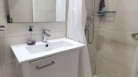 Foto 4 de Piso en venta en Calle Sepulveda, Sant Antoni, Barcelona Capital
