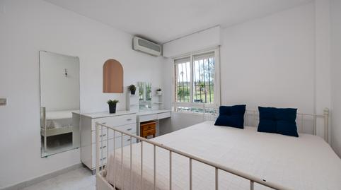 Foto 5 de Apartament en venda a Avenida Don Juan de Austria, 1f, La Veleta, Torrevieja